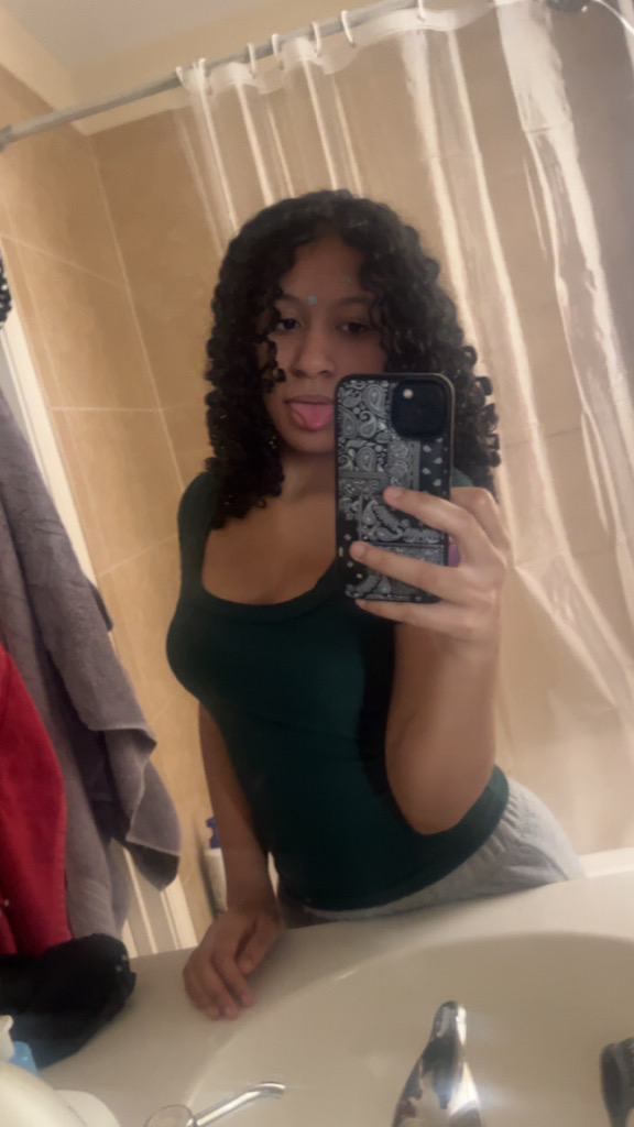 @quieroraee