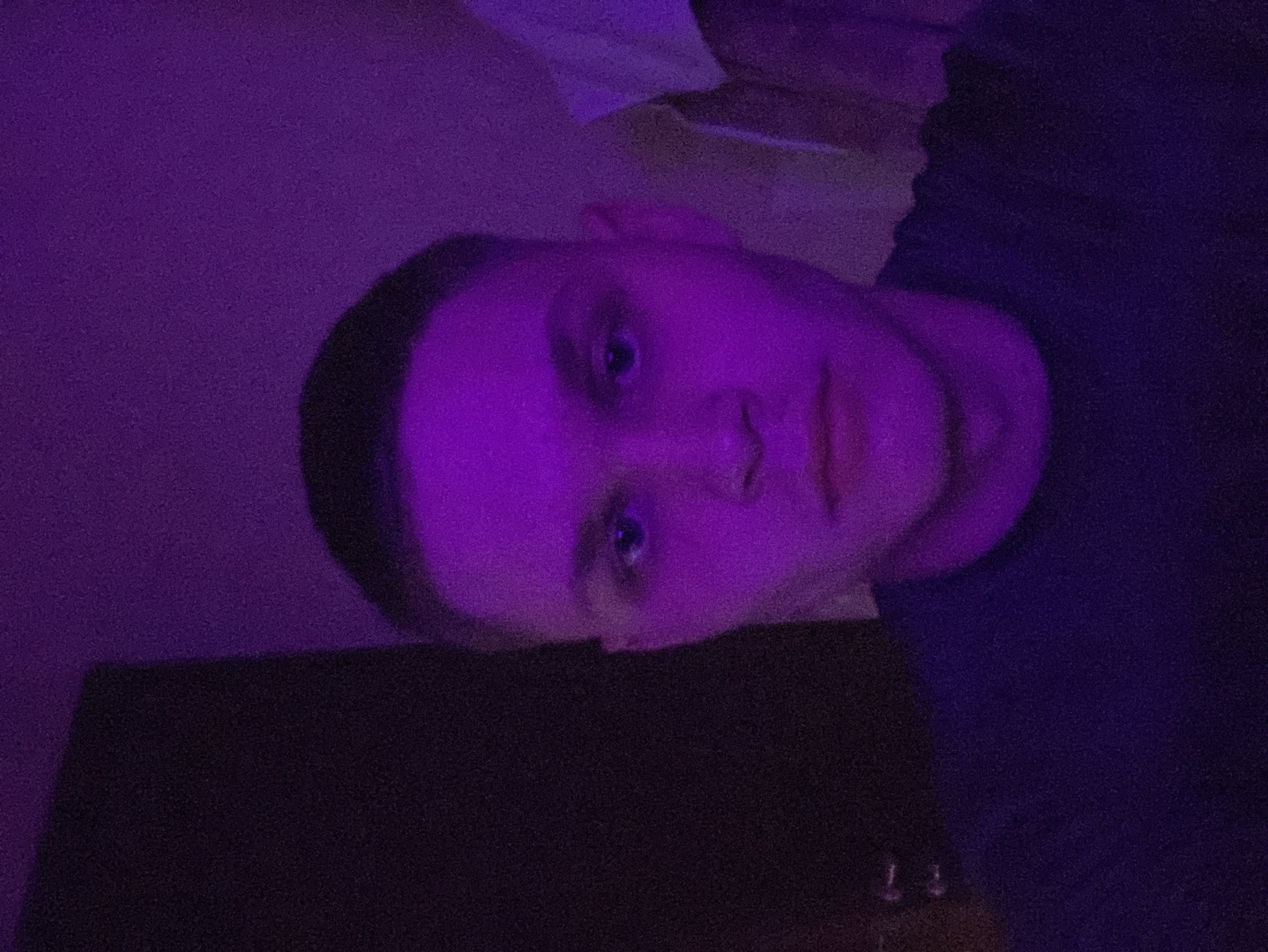 @qwe1245