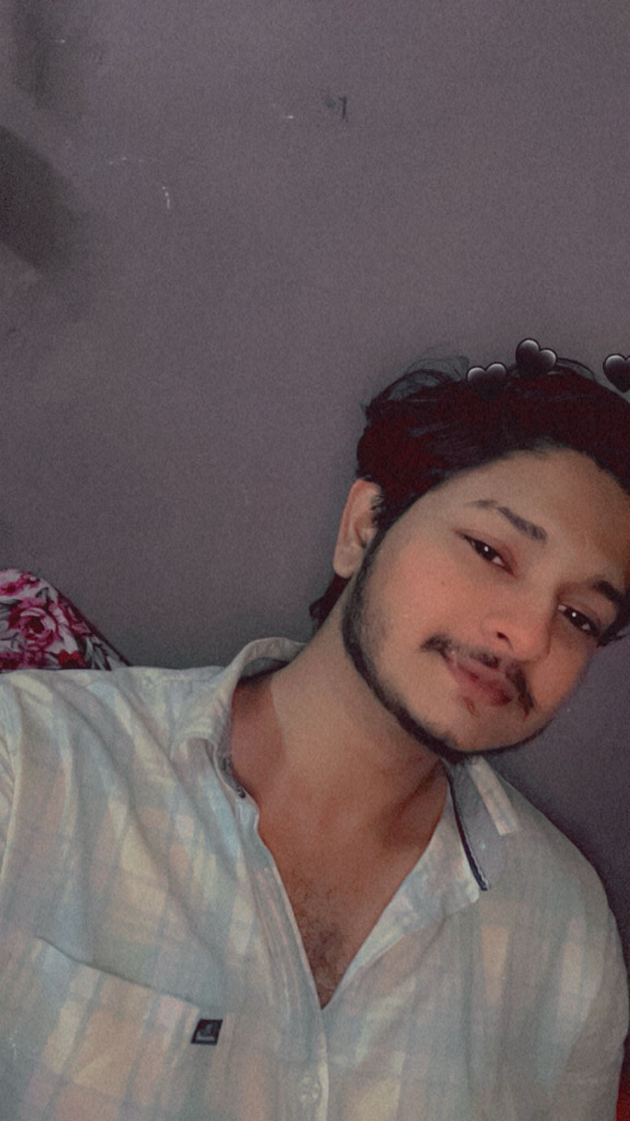 @billion_boi from India