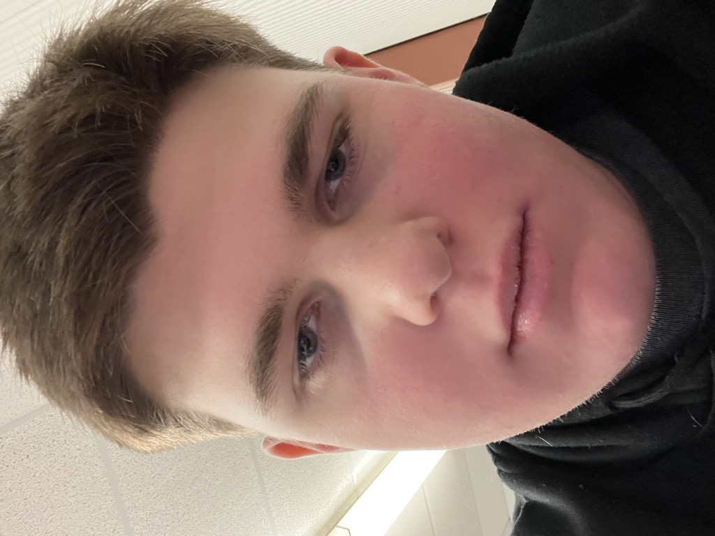 @gh0stface1