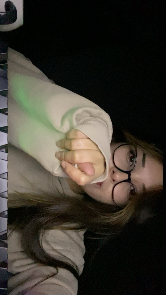 @kardelattee