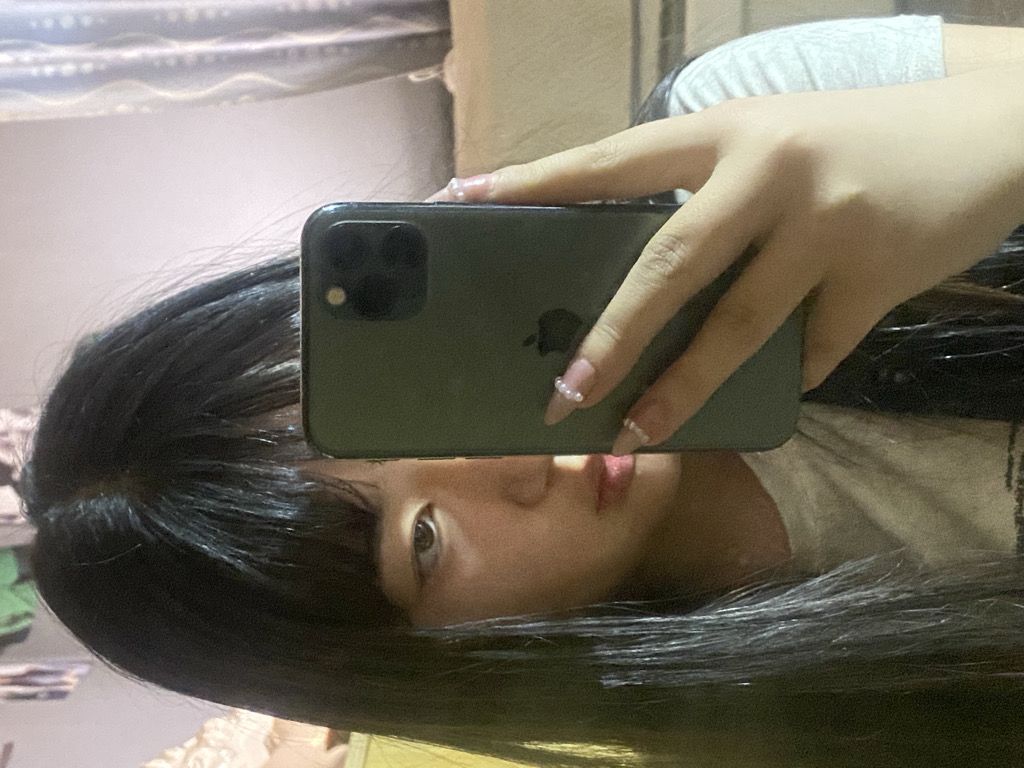@u17797197 from Australia