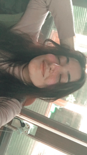 @u91603131