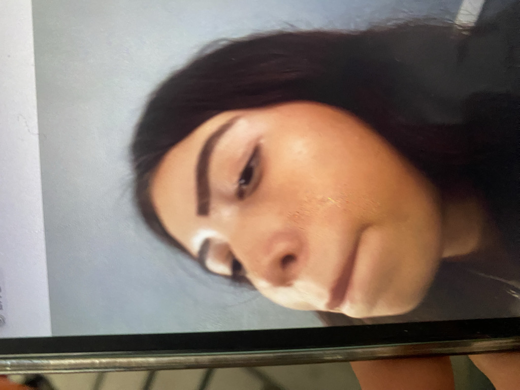 @13526786789432