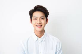 @u98556058 from South Korea