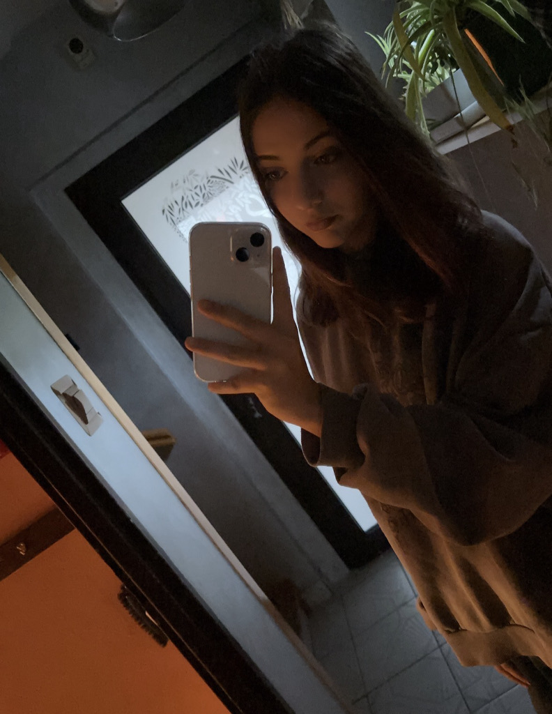 @zochaa