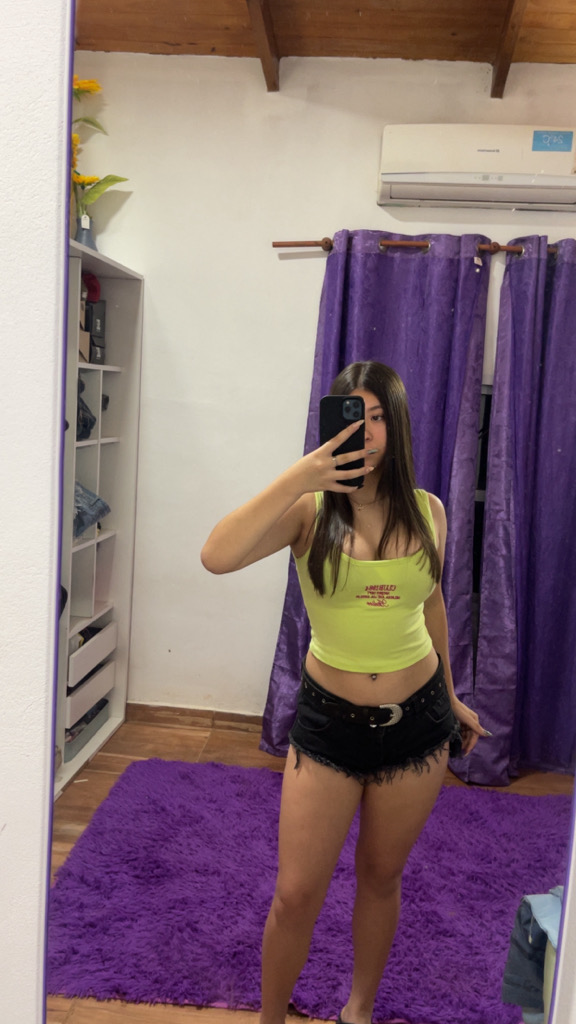 @u96037421 from Argentina
