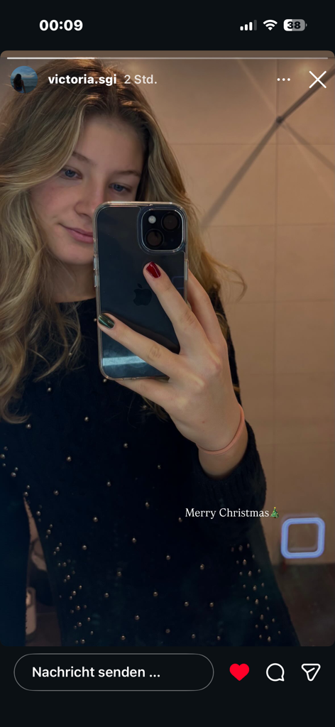 @sofiazxy