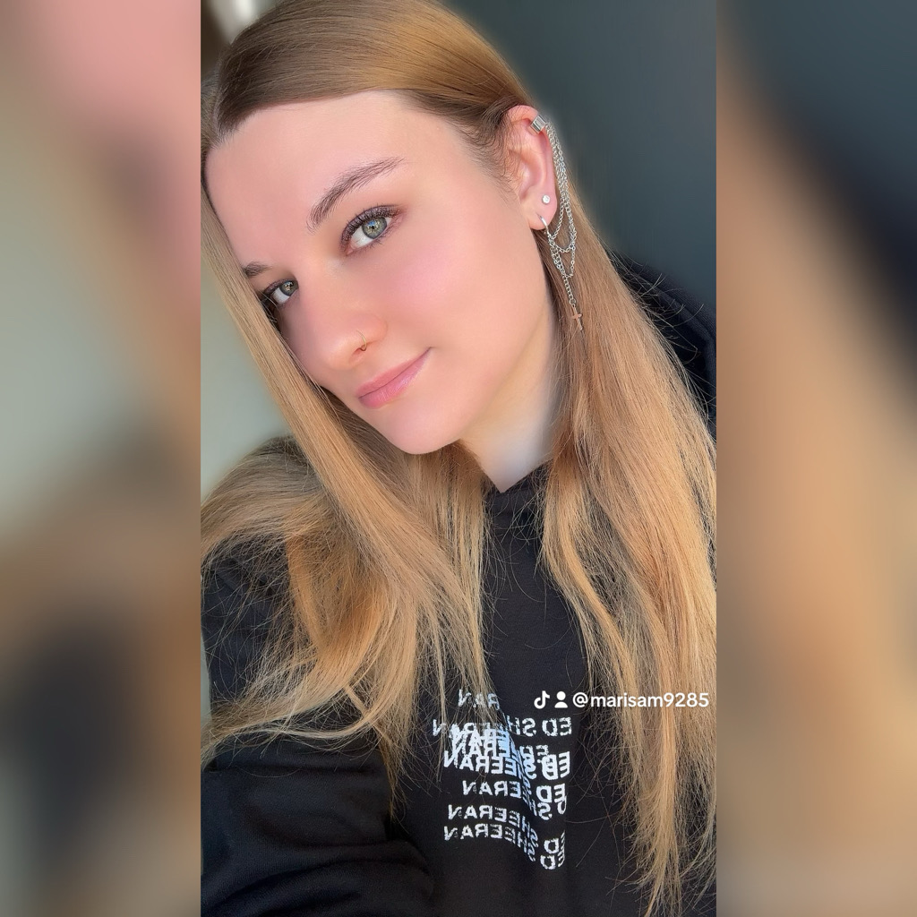 @marisa_m99