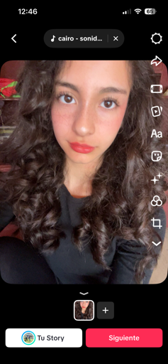 @u13500410