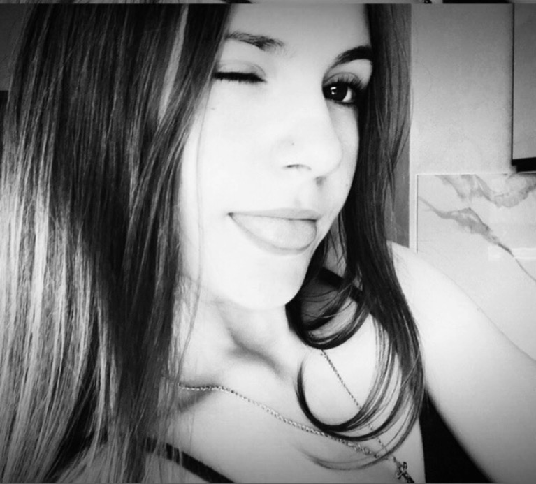 @u57658231 from Brazil