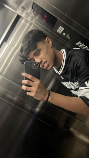 @u83814930