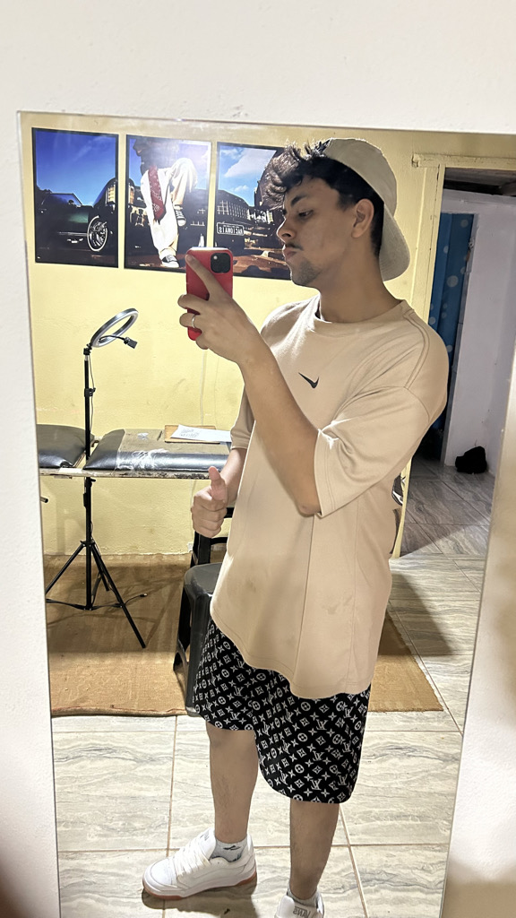 @u34130022