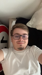 @sturmvogel