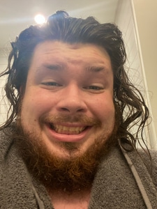 @staxx31