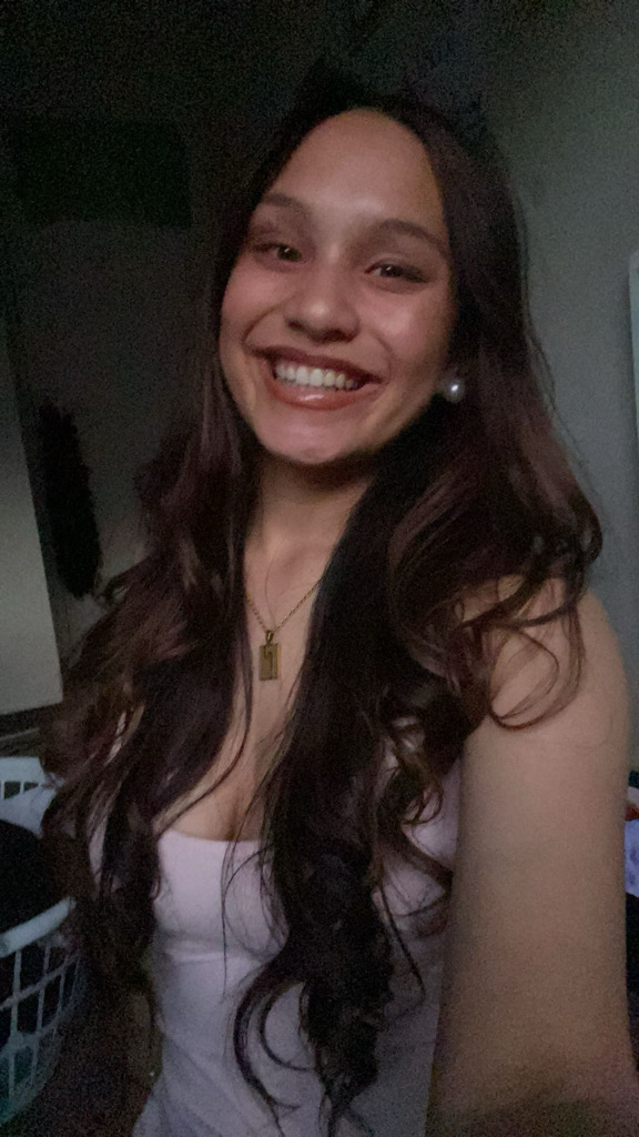 @missymoomoo from New Zealand