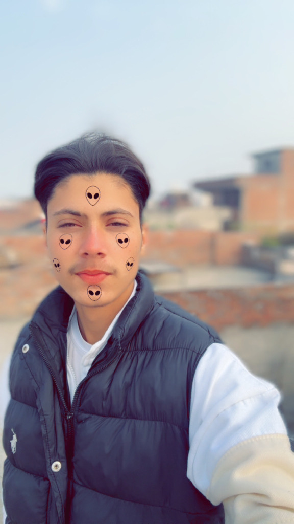 @jashankhehra16 from India