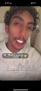 @u19777523