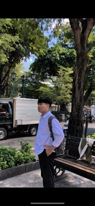 @u23700605