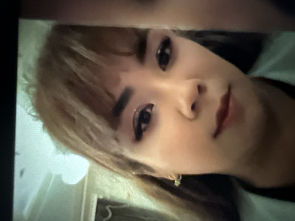 @u49345732 from Netherlands