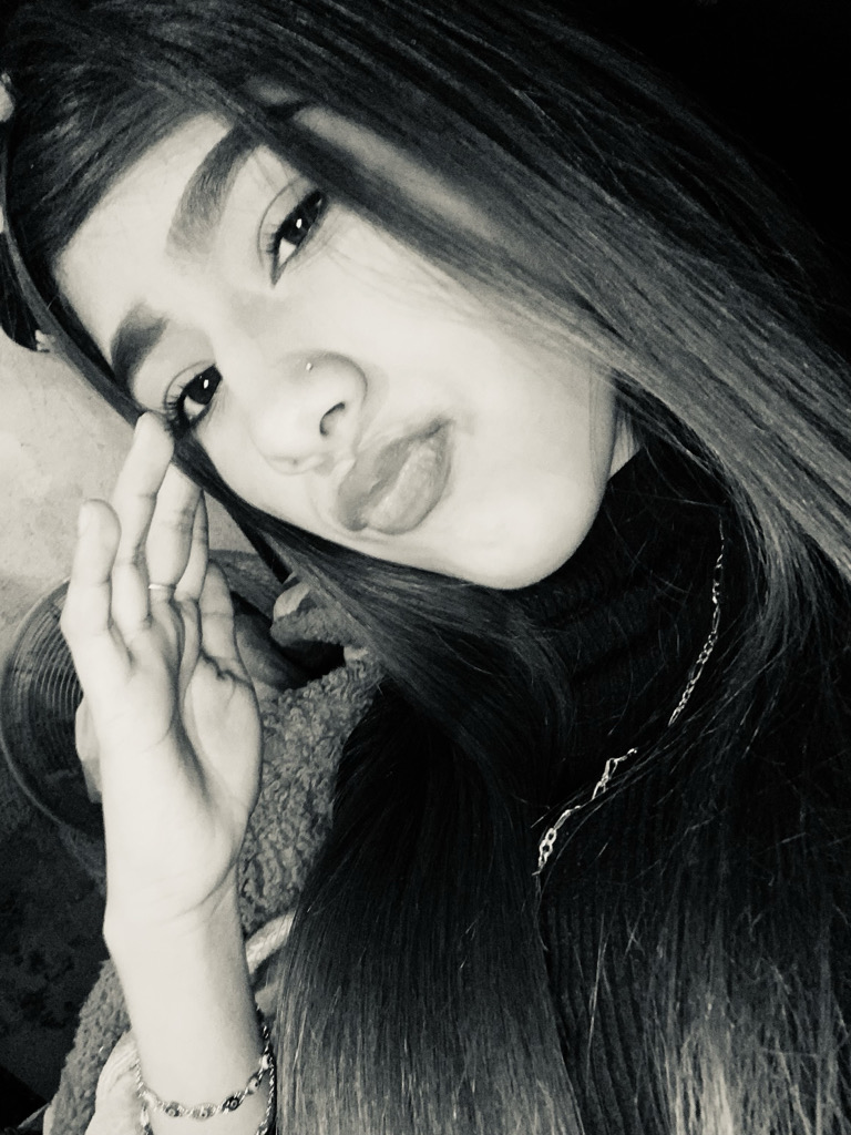 @u59743603