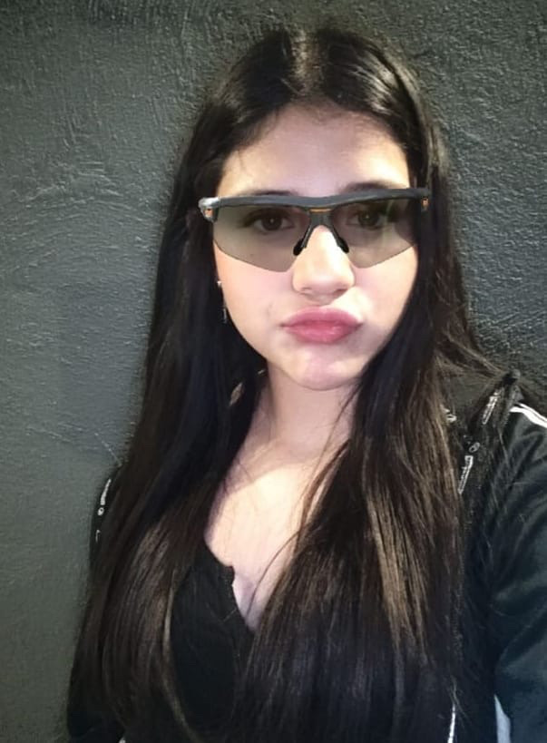 @shareni12
