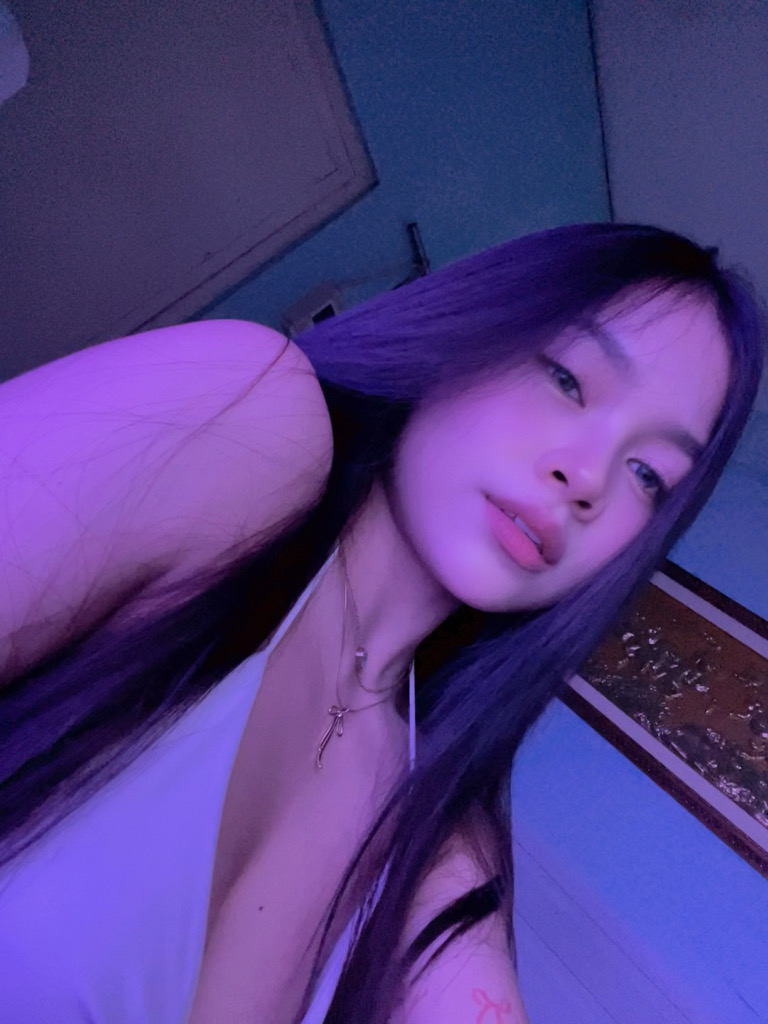 @kate69