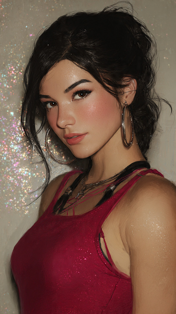 @u69910986