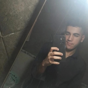 @u71028190