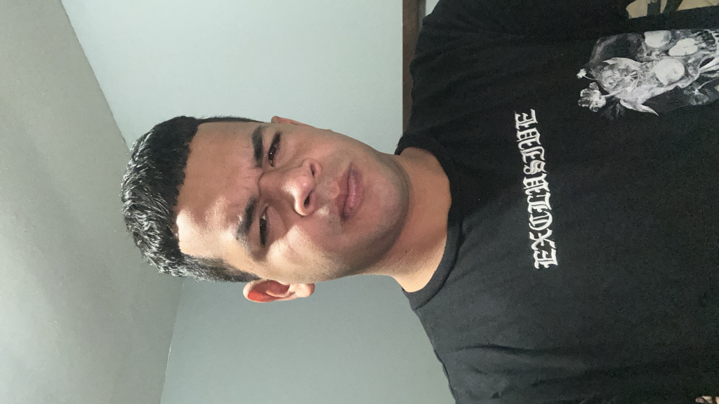 @u75062596 from Mexico