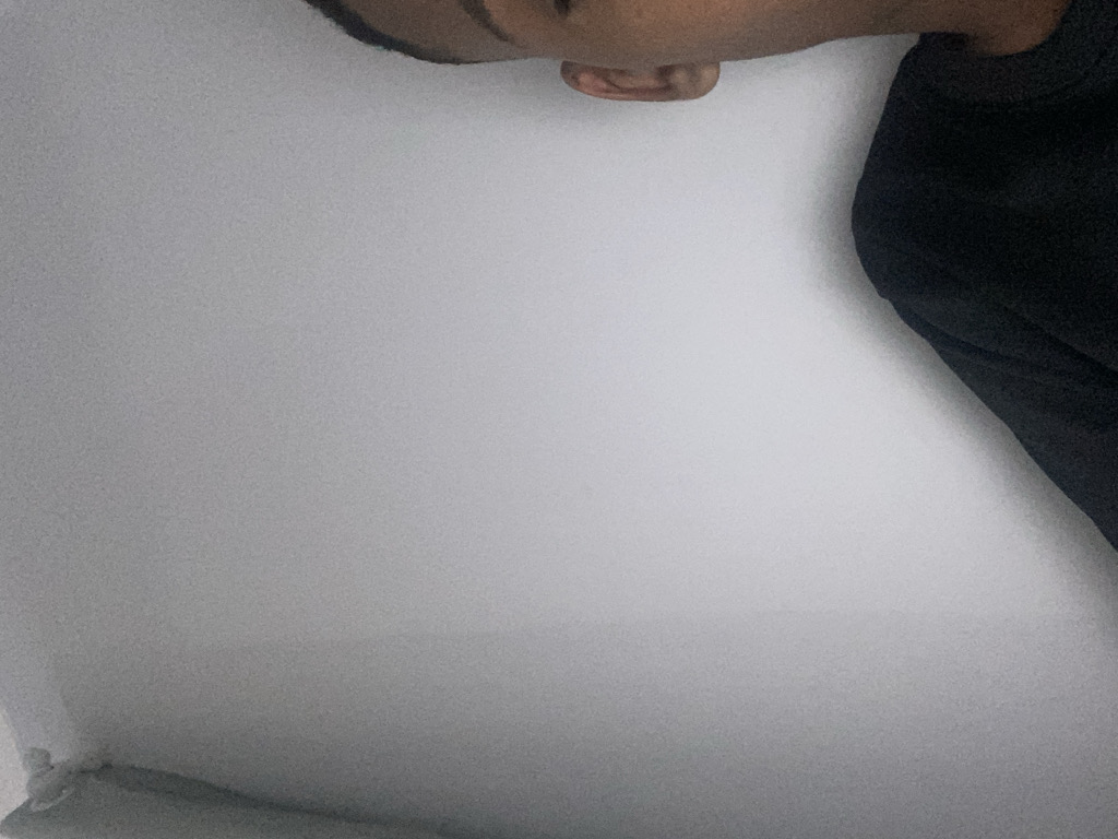 @u69902496