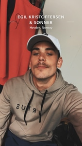 @sniiiko