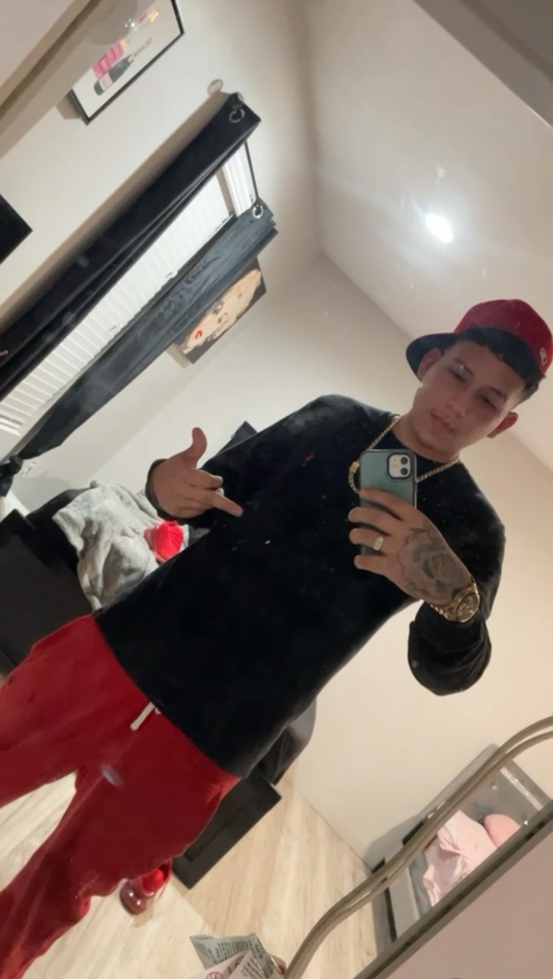 @flako2309