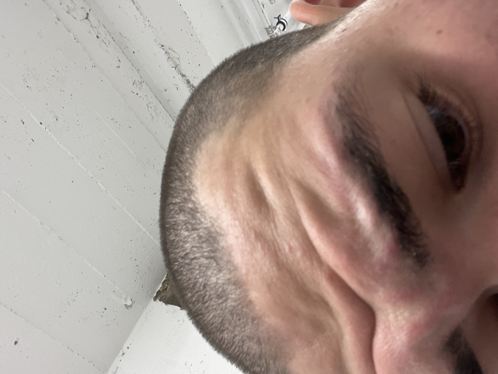 @u27892906