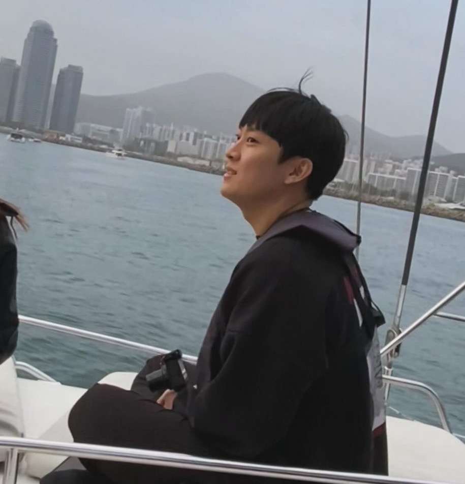 @ckorea