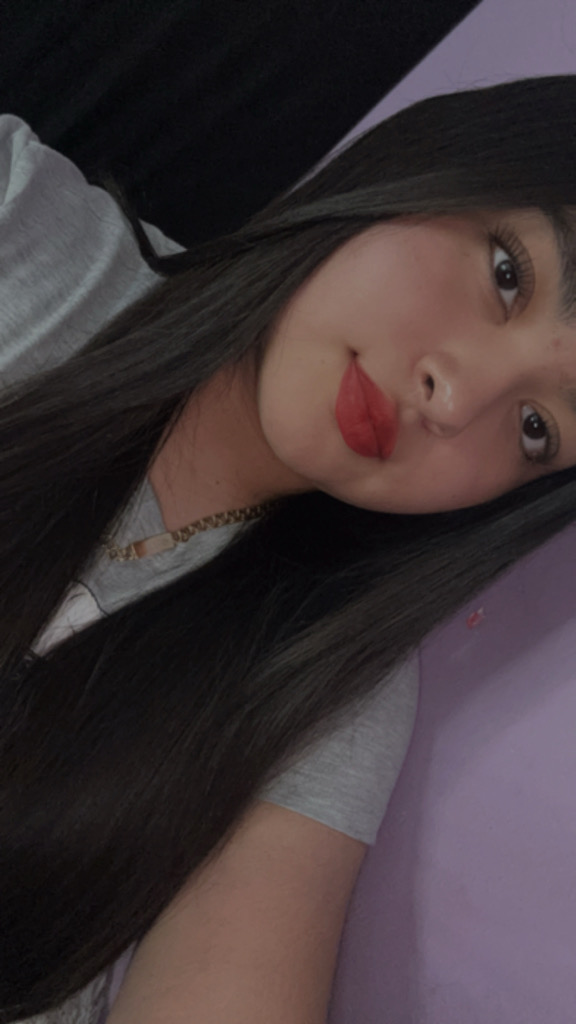 @nahomi_glz14