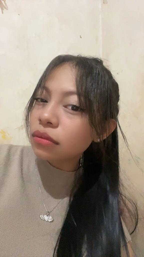 @liya0821 from Netherlands