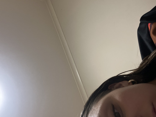 @u58624673