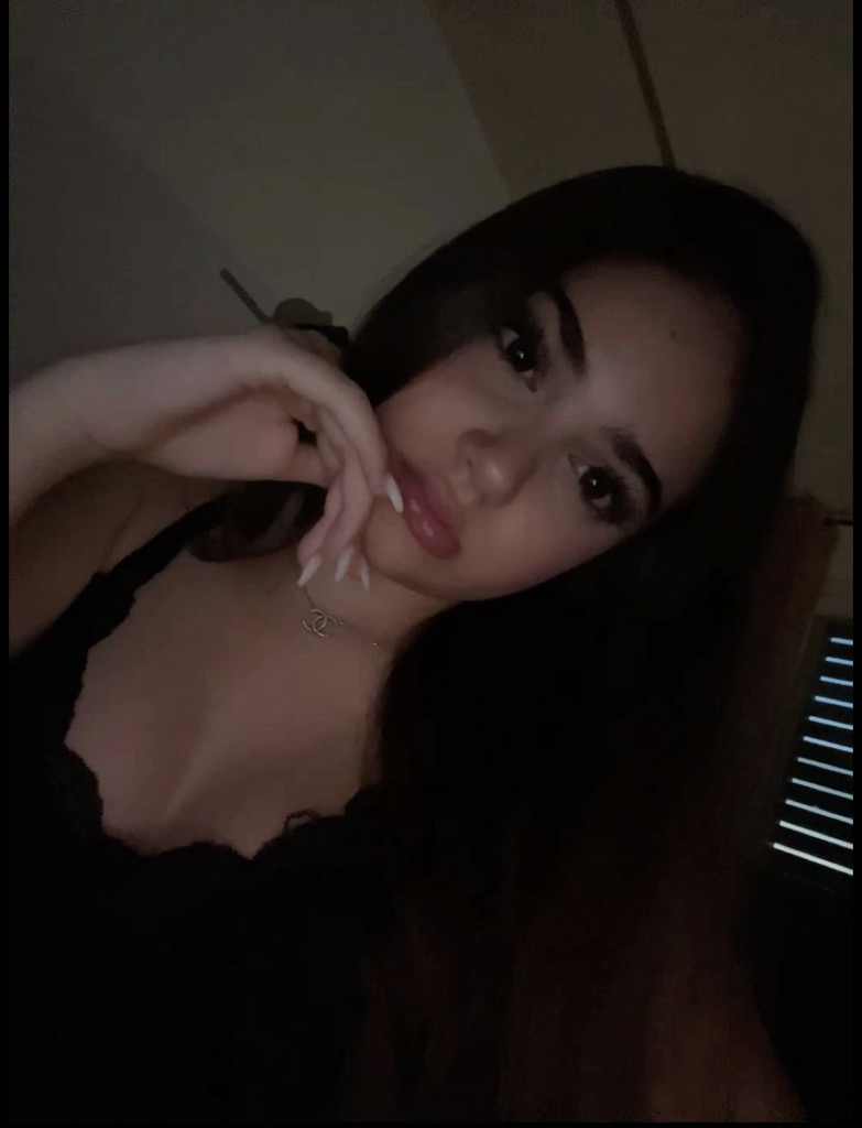 @francesca_12345