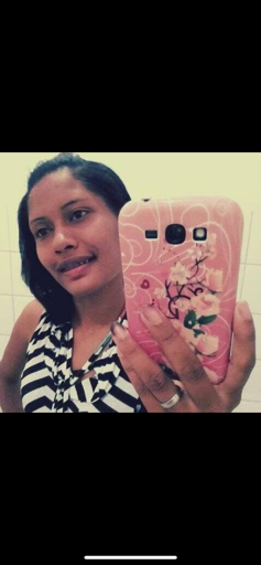@pequeka_0105 from Worldwide