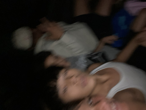 @ant854694