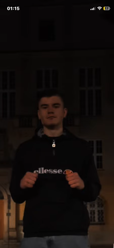 @youaregay
