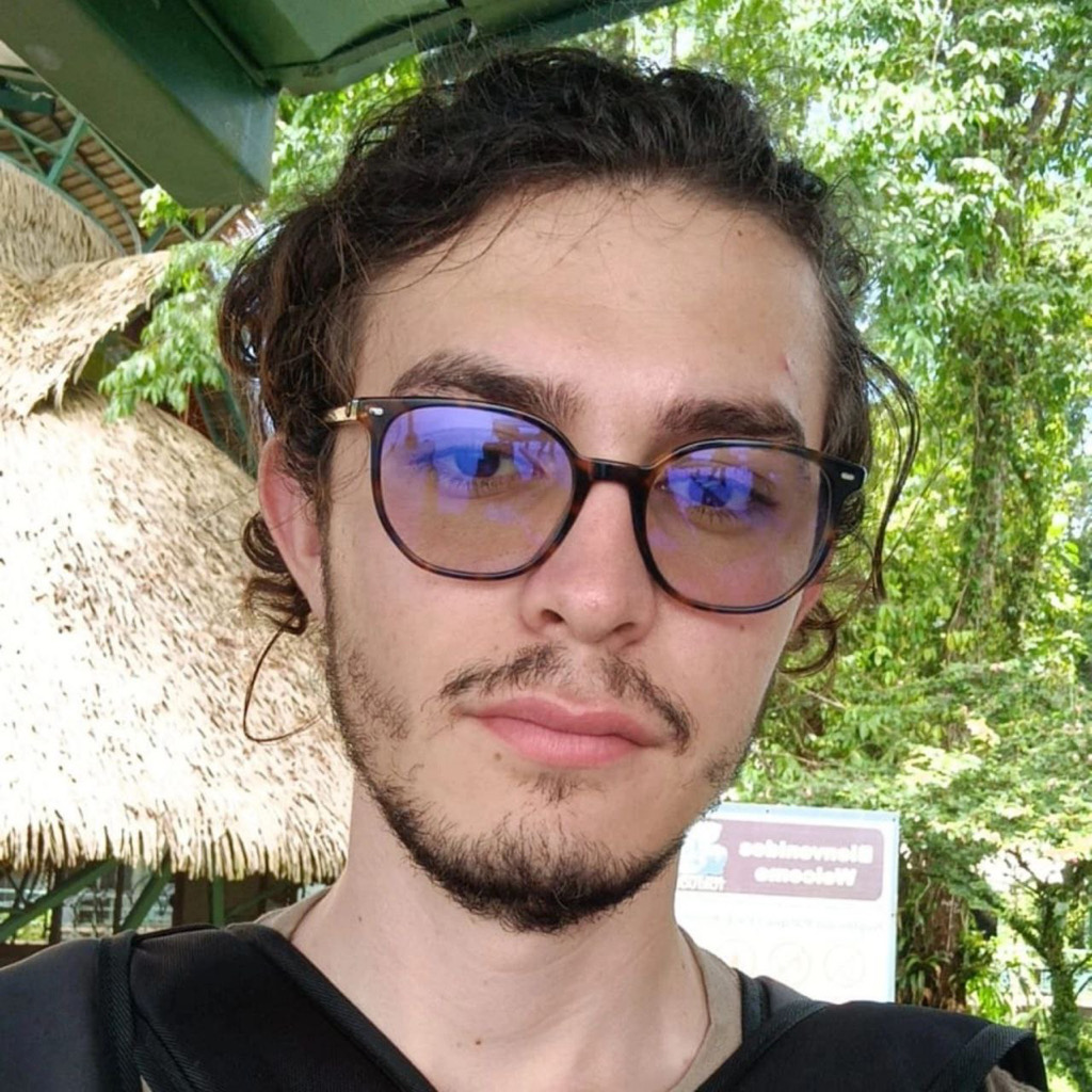@kuheboy