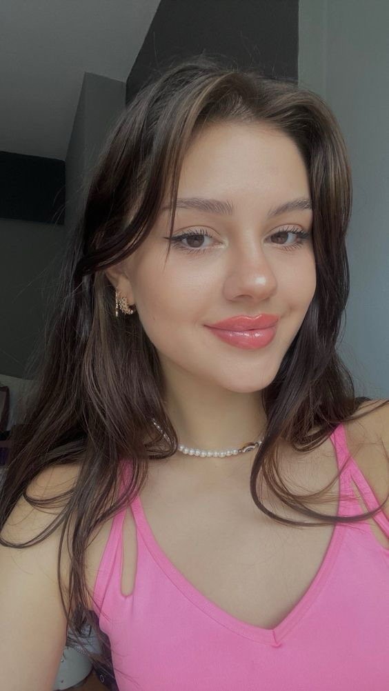 @u27397941