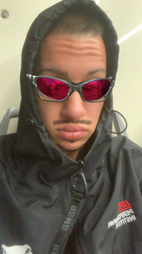 @tegav4o