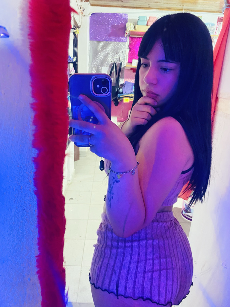 @1136912660