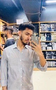 @u51293831