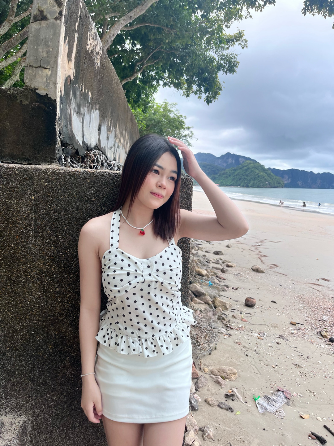 @u19394818