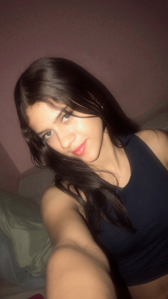 @u19636748 from United States