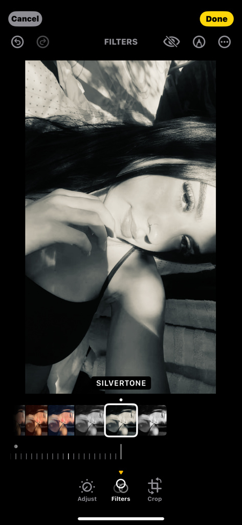 @amelia__ from Greece